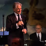 Tony Danza to Return to Café Carlyle With MORE STANDARDS & STORIES