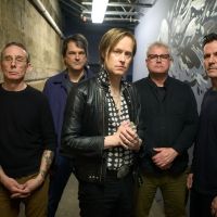 Fake Names Release New Single 'Expendable'