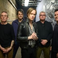 Fake Names Release New Single 'Expendable'