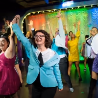 Review: THE PROM at Theatre South Playhouse