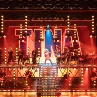 TINA – THE TINA TURNER MUSICAL Announces Digital Ticket Lottery