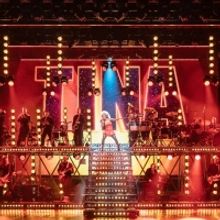 TINA – THE TINA TURNER MUSICAL Announces Digital Ticket Lottery