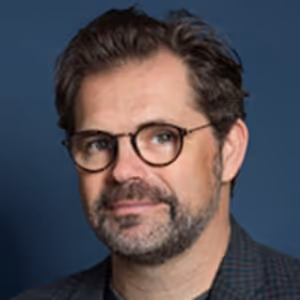 Dana Gould to Perform at Comedy Works South at the Landmark This Week