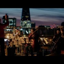 Review: LA BOHÈME, in Cinemas