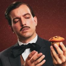 THE IMPORTANCE OF BEING...EARNEST? to Embark on 37-Week Tour