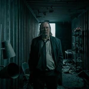 SLOW HORSES Season 6 Sets Apple TV Premiere Date Video