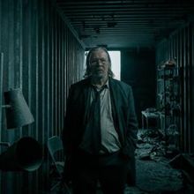 SLOW HORSES Season 6 to Premiere on Apple TV