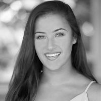 Fundraiser Announced for Dancer Jessica Meegan