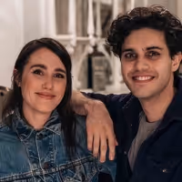 Shakespeare@ New Jersey's Acclaimed Theater Company Announces 2020 Season