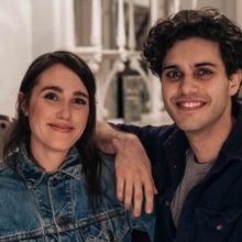 Shakespeare@ New Jersey's Acclaimed Theater Company Announces 2020 Season