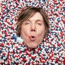 Goo Goo Dolls Unveil Colorful New Music Video For MIRACLE PILL