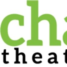 PRIDE & PREJUDICE And More Announced for Chautauqua Theater Company 2023 Season
