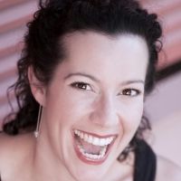 Winter Park Playhouse Presents BACK HOME TO BROADWAY Featuring Laura Hodos