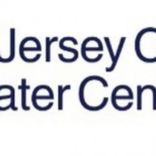 Jersey City Theater Center Cancels Holiday Celebration Due to Recent Shooting