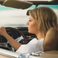 VIDEO: Brynn Elliot Shares New 'Breathe' Music Video