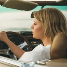 VIDEO: Brynn Elliot Shares New 'Breathe' Music Video