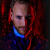 Thistle Rose Academy of Arts Presents DRACULA