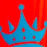 Special Offer: Come See PIPPIN at Reagle Music Theatre of Greater Boston!