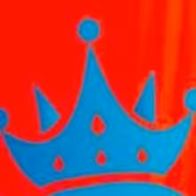 Special Offer: Come See PIPPIN at Reagle Music Theatre of Greater Boston!