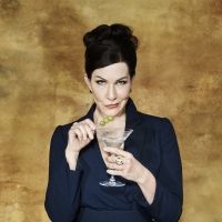 The Ridgefield Playhouse to Screen the Metropolitan Opera's First-Ever Performance…