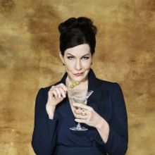 The Ridgefield Playhouse to Screen the Metropolitan Opera's First-Ever Performance of