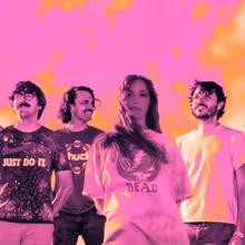 Goose and LP Giobbi Unite for New Cross-Collaboration