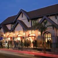 Ensemble Theatre Company Announces EXTRAORDINARY TIMES Campaign