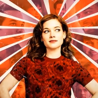 The Cast of ZOEY'S EXTRAORDINARY PLAYLIST Will Host the ACE Eddies