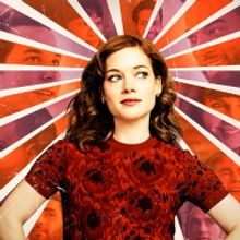 The Cast of ZOEY'S EXTRAORDINARY PLAYLIST Will Host the ACE Eddies