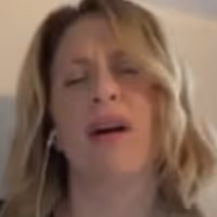 VIDEO: Caissie Levy, Ariana DeBose, Solea Pfeiffer and More Sing 'Words of Love' for… Video