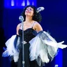 THE MOST BEAUTIFUL HOME... MAYBE to be Presented in Los Angeles