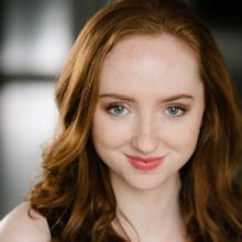 NTPA Appoints Paige Price as Program Director For New Southlake Location