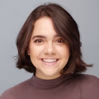 Brazilian Off-Broadway Veteran Raiane Cantisano Makes It To Cannes