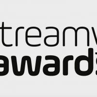 The Streamy Awards Announce Lil Nas X, Ninja, JoJo Siwa, & More as Premiere Award…