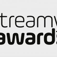 The Streamy Awards Announce Lil Nas X, Ninja, JoJo Siwa, & More as Premiere Award Win
