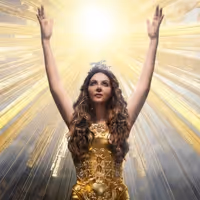 BWW Review: HYMN: SARAH BRIGHTMAN IN CONCERT, Royal Albert Hall