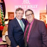 Palm Beach Symphony Names Paul Destito Instrumental Music Teacher of the Year