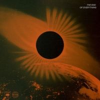 Noah Cyrus to Release THE END OF EVERYTHING EP