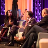 Sphinx Organization Digitally Presents Two of Its Flagship Programs
