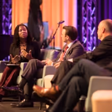 Sphinx Organization Digitally Presents Two of Its Flagship Programs
