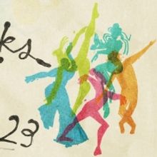 CPT to Present DANCEWORKS 2023 PART TWO Beginning This Month