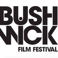 13th Annual Bushwick Film Festival Launches First Virtual Festival
