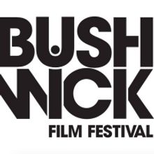 13th Annual Bushwick Film Festival Launches First Virtual Festival