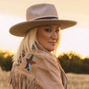 Video: Tanya Tucker Releases 'When the Rodeo Is Over (Where Does the Cowboy Go?)' Music Video