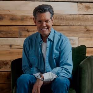 Randy Travis To Be Recognized For Advocacy Efforts At GRAMMYS On The Hill Awards