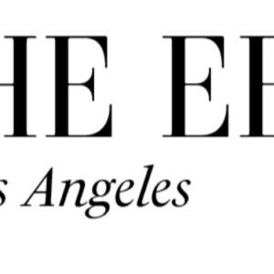 The Ebell to Present October Programming with Camille Zapata
