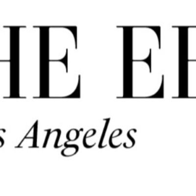 The Ebell to Present October Programming with Camille Zapata