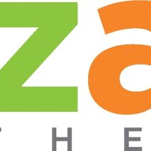 The Market At ZACH Pop-Up To Return This Spring