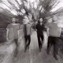 Dos Santos Release "El Lobo" Single, Announce Fall/Winter Tour Dates