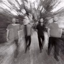 Dos Santos Release "El Lobo" Single, Announce Fall/Winter Tour Dates